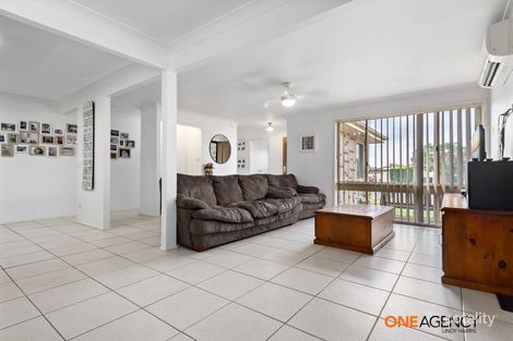 Property photo of 32 Acacia Circuit Hunterview NSW 2330