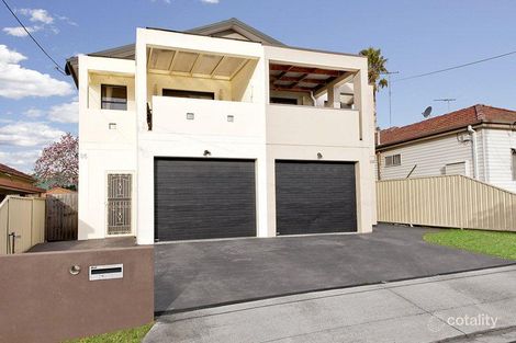 86 Richmond St, Earlwood, NSW 2206