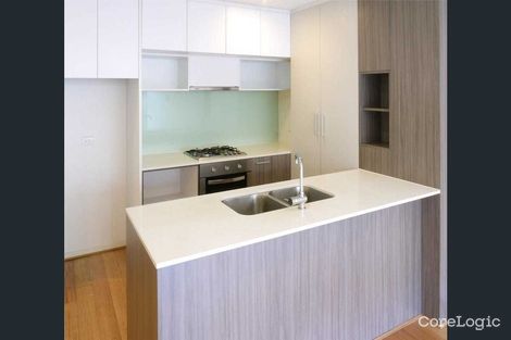 Property photo of 41 Gear Street Brunswick East VIC 3057