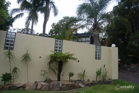 Property photo of 10 Kyogle Place Grays Point NSW 2232