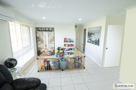 Property photo of 799 Woodlands Road Woodlands QLD 4343