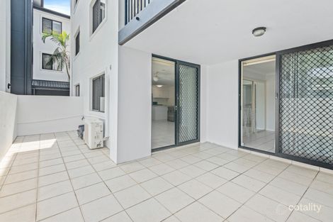 Property photo of 6/3 Millers Drive Tugun QLD 4224