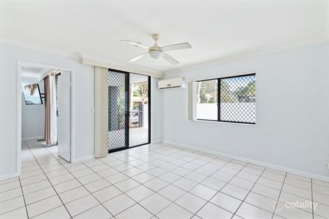 Property photo of 6/3 Millers Drive Tugun QLD 4224