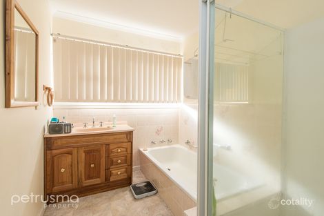 Property photo of 3/50 Lincoln Street Lindisfarne TAS 7015