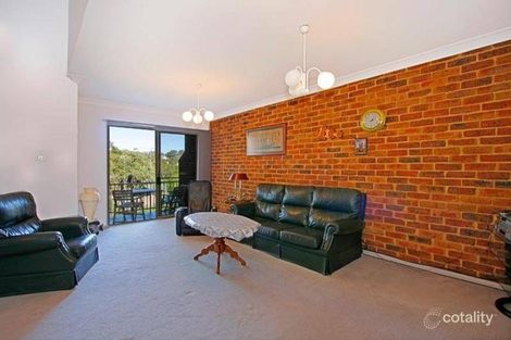 Property photo of 17/12 Lenna Place Jannali NSW 2226