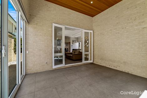 Property photo of 12 Casals Vista Stirling WA 6021