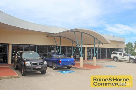 246 Anzac Ave, Harristown, QLD 4350
