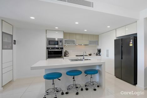 Property photo of 5/29-31 Shore Street East Cleveland QLD 4163