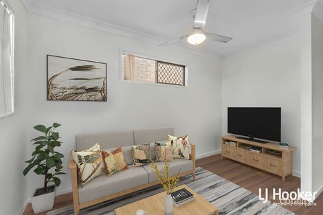 Property photo of 3 Arcadia Circuit Yarrabilba QLD 4207
