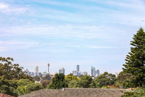 Property photo of 11/17-19 Gower Street Summer Hill NSW 2130