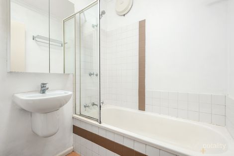 Property photo of 2/44 Evan Street Parkdale VIC 3195