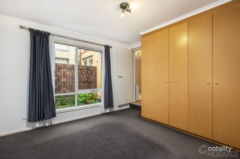 Property photo of 2/44 Evan Street Parkdale VIC 3195