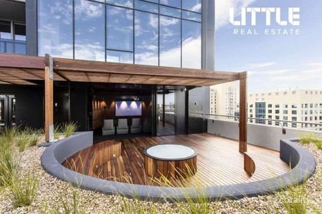 511/227 Toorak Rd, South Yarra, VIC 3141