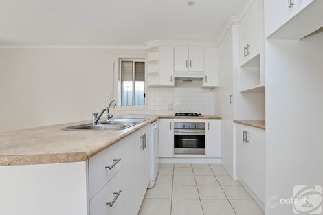 Property photo of 30 McPherson Grove Davoren Park SA 5113