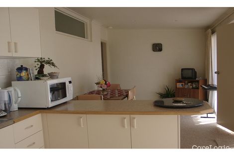 Property photo of 5 Lakin Crescent Tumby Bay SA 5605