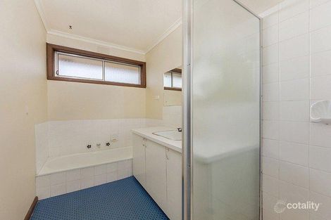 Property photo of 833 Old Calder Highway Keilor VIC 3036