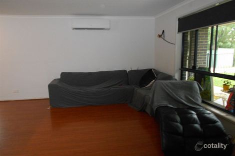 1 Ebenezer Pl, Gumeracha, SA 5233