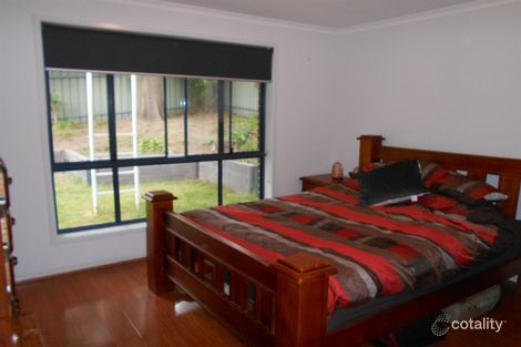 Property photo of 1 Ebenezer Place Gumeracha SA 5233