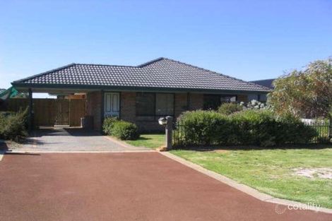 11 The Greenway, Margaret River, WA 6285