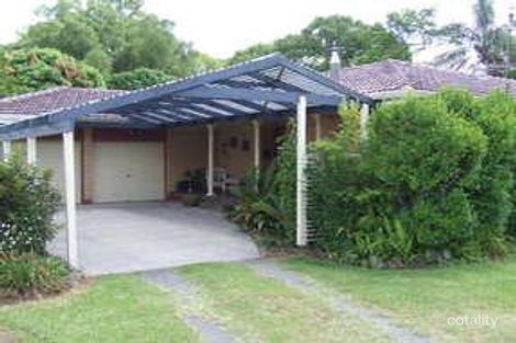 Property photo of 17A Main Arm Road Mullumbimby NSW 2482