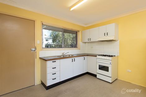 Property photo of 59 Rigby Street Annerley QLD 4103
