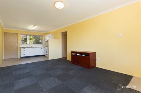 Property photo of 59 Rigby Street Annerley QLD 4103