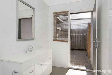 Property photo of 4/174 Cotham Road Kew VIC 3101