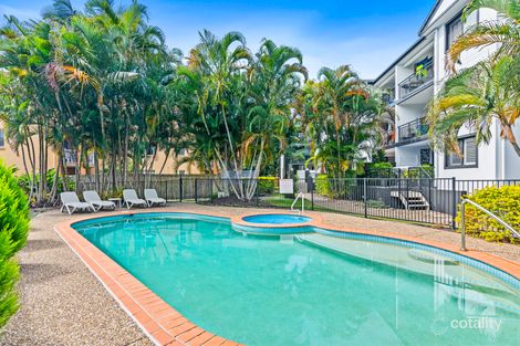 Property photo of 6/3 Millers Drive Tugun QLD 4224