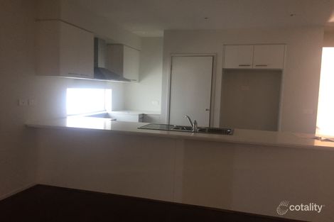 Property photo of 74 Nelson Street Cranbourne East VIC 3977