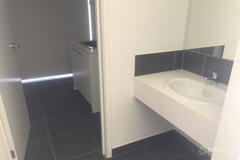 Property photo of 74 Nelson Street Cranbourne East VIC 3977