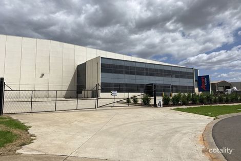 57-61 Freight Dr, Somerton, VIC 3062