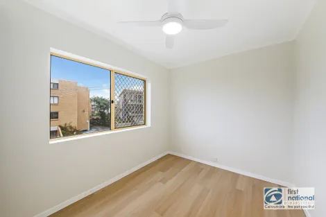 Property photo of 5/18 Esplanade Bulcock Beach Caloundra QLD 4551