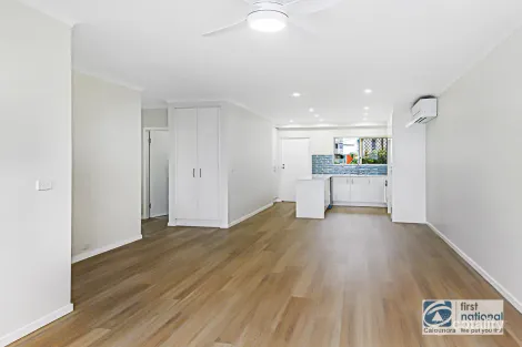 Property photo of 5/18 Esplanade Bulcock Beach Caloundra QLD 4551