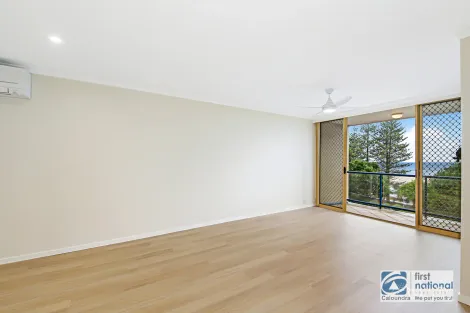 Property photo of 5/18 Esplanade Bulcock Beach Caloundra QLD 4551