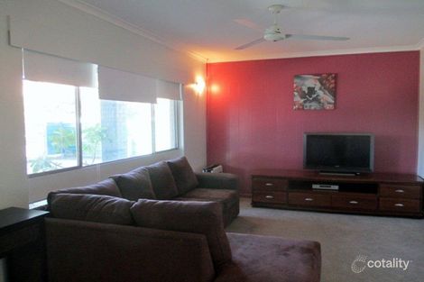 Property photo of 2 Francis Street Gillen NT 0870