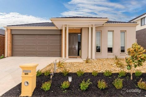 72 Anstead Ave, Curlewis, VIC 3222