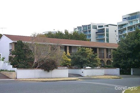 Property photo of 1/3 Scott Street South Perth WA 6151