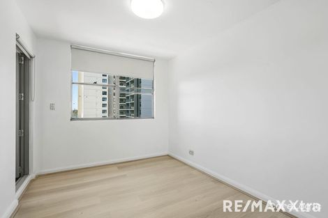 Property photo of 715/22 Charles Street Parramatta NSW 2150