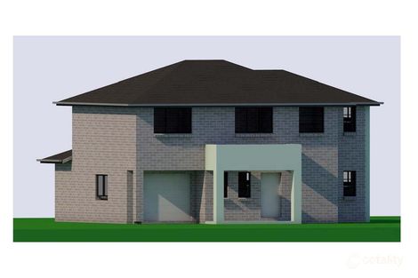 Lot 171 Sixteenth Ave, Austral, NSW 2179