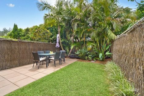 Property photo of 4/262 Pittwater Road Manly NSW 2095