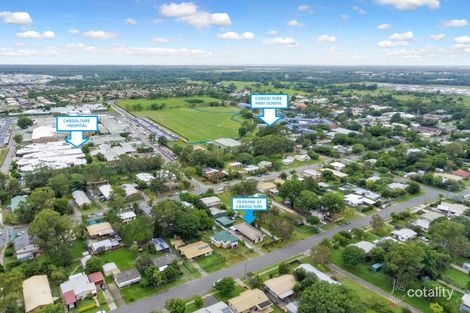 15 Payne St, Caboolture, QLD 4510