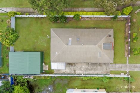 Property photo of 15 Payne Street Caboolture QLD 4510