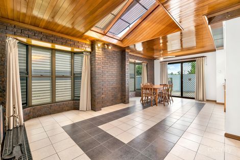 Property photo of 15 Payne Street Caboolture QLD 4510