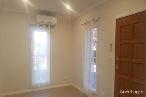 Property photo of 25 Newhaven Avenue Blacktown NSW 2148