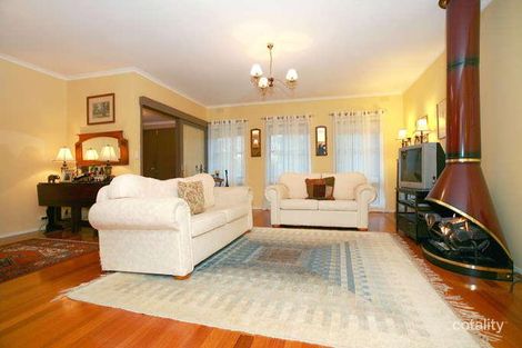 Property photo of 30 Eucalypt Avenue Templestowe Lower VIC 3107