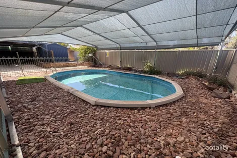 Property photo of 26 Gregory Street Roxby Downs SA 5725