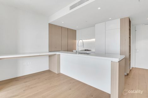 Property photo of 103/111 Parkview Road Alphington VIC 3078