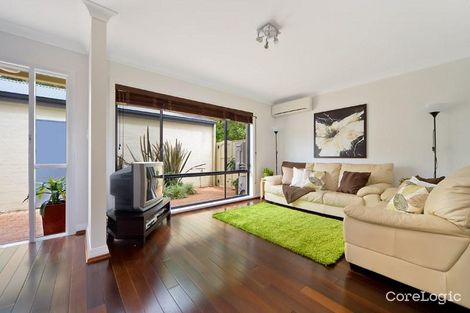 Property photo of 4/262 Pittwater Road Manly NSW 2095