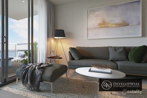 Property photo of 250/63 Adelaide Terrace East Perth WA 6004