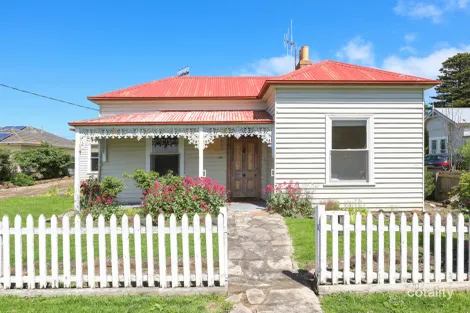 63 Cox St, Port Fairy, VIC 3284